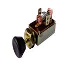 Chave Luz MF 150W 30Acom Fusivel 4 Parafusos Fixacao 488959M91