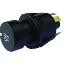 Chave luz opala chevette 81/84 im11161 Chave luz opala chevette 81/84 im11161