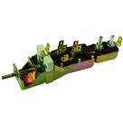 CHAVE LUZ para C10/ D10/ D60 CHAVE LUZ para C10/ D10/ D60