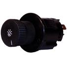 CHAVE LUZ para OPALA/ CHEVETTE /D20 85/... CHAVE LUZ para OPALA/ CHEVETTE /D20 85/...