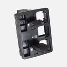 CHAVE LUZ para UNO 84/ FIORINO 88/ ELBA /95 CHAVE DA CAIXINH