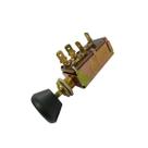Chave Luz Speed Compatível H Y S T E R SC Toy ota FOR D V W 120W Posicoes Neutro Painel Lanternas Lanternas Traseiras Farois Oj50L54100 Chave Luz Speed Compatível H Y S T E R SC Toy ota FOR D V W 120W Posicoes Neutro Painel Lanternas Lanternas Traseiras Farois Oj50L54100