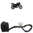Chave Luz YS 150 Fazer ED 2014 2015