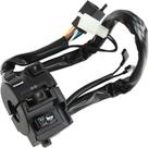 Chave Luz Zouil Cg Titan 125 Es (00-04)/ Kse (02-04) 11 Fios