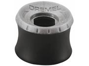 Chave/madril P/ Troca De Acessorio Ez495 Dremel 26150495aa