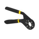 Chave Mágica Ajustavel Universal FBG Tools 16mm Emborrachada - Ofertaher Chave Mágica Ajustavel Universal FBG Tools 16mm Emborrachada - Ofertaher