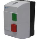 Chave Magneti.Qcx2-09 220V 2.2Kw 2Cv Jng Chave Magneti.Qcx2-09 220V 2.2Kw 2Cv Jng