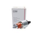 Chave Magnética 12v Cargo F000sh0210 Chave Magnética 12v Cargo F000sh0210