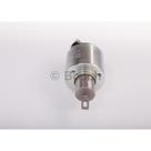 Chave magnética 12V Chevrolet Omega 1992 a 2000 Bosch