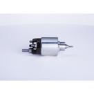 Chave magnética 12V Fiat Strada 2002 a 2015 Bosch Chave magnética 12V Fiat Strada 2002 a 2015 Bosch