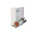 Chave Magnética 12v Firefly Uno Argo Cronos 2339345121 Chave Magnética 12v Firefly Uno Argo Cronos 2339345121