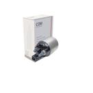 Chave Magnética 12v Fox Gol F000sh0216