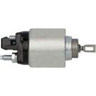 CHAVE MAGNETICA 12V para BOSCH 12V 2 PARAFUSOS PLUG ETE7680 CHAVE MAGNETICA 12V para BOSCH 12V 2 PARAFUSOS PLUG ETE7680