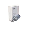 Chave Magnética 12v Sprinter F000sh1189
