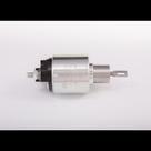 Chave magnética 12V Vw Saveiro 1986 a 2009 Bosch