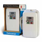 Chave Magnética 220v 50/60h 1hp Ewr050a - Eletromar