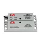 Chave Magnética Codificada CMC01 (sensor+atuador) Contatos 2NF Categoria comando 4