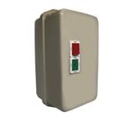 Chave Magnética de Partida 12,5CV Trifásica 220v IP65 Elitek Chave Magnética de Partida 12,5CV Trifásica 220v IP65 Elitek