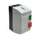 Chave magnética de partida direta trifásica 5cv 220v 12-18a - jng Chave magnética de partida direta trifásica 5cv 220v 12-18a - jng