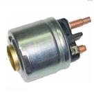 Chave magnetica motor de partida renault megane 0,85kw d7e11 - valeo Chave magnetica motor de partida renault megane 0,85kw d7e11 - valeo