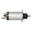 CHAVE MAGNETICA para 28MT 24V COM PISTAO MBB 1215/ 1218/ 141 CHAVE MAGNETICA para 28MT 24V COM PISTAO MBB 1215/ 1218/ 141