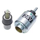 CHAVE MAGNETICA para CARGO 1317/ 1517/ 1717/ 1722/ 2422/ 242