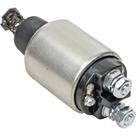CHAVE MAGNETICA para CBT TRATOR/ FORD CARGO MWM/ CASE TRATOR