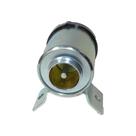 CHAVE MAGNETICA para F1000 F4000 MWM/ PERKINS PARTIDA WAPSA