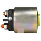 CHAVE MAGNETICA para FIAT: 500 - PALIO - SIENA - MOBI - PUNT