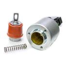 CHAVE MAGNETICA para FORD CARGO 1722E 915 C 1217 C1317 C1415 CHAVE MAGNETICA para FORD CARGO 1722E 915 C 1217 C1317 C1415