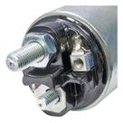 CHAVE MAGNETICA para MBB 712C/ 715C/ 914C/ 915C/ ACCELO 915C CHAVE MAGNETICA para MBB 712C/ 715C/ 914C/ 915C/ ACCELO 915C