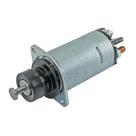 CHAVE MAGNETICA para MBB 712C/ 715C/ 914C/ 915C/ ACCELO 915C CHAVE MAGNETICA para MBB 712C/ 715C/ 914C/ 915C/ ACCELO 915C
