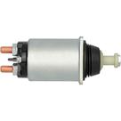 CHAVE MAGNETICA para MBB JE 24V