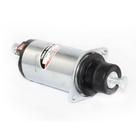 CHAVE MAGNETICA para PARTIDA DELCO 28MT 24V 1113277/ 291/ 10