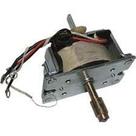 CHAVE MAGNETICA para PARTIDA KB 24V GRANDE