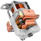 CHAVE MAGNETICA para PARTIDA KB 24V PEQUENA