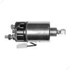 CHAVE MAGNETICA para TOYOTA 1000 74/78 CARINA 81/83 LITE ACE CHAVE MAGNETICA para TOYOTA 1000 74/78 CARINA 81/83 LITE ACE
