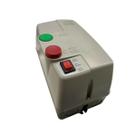 Chave Magnética Partida Direta WEG PDW04-7,5V40B 12A