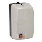Chave magnetica pdwb02-1v25 1cv 2,8-4a weg Chave magnetica pdwb02-1v25 1cv 2,8-4a weg