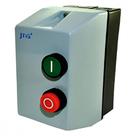 Chave Magnetica Qcx2-12 220V 3Kw 4Cv Jng Chave Magnetica Qcx2-12 220V 3Kw 4Cv Jng