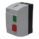 Chave Magnetica Qcx2-18 220V 4Kw 5Cv Jng
