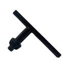 Chave Mandril 1/2'' Dtools - Troca Rápida De Brocas Em Furadeiras