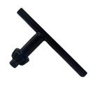 Chave Mandril 1/2" Dtools