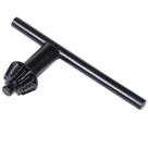 Chave Mandril 16mm (5/8 ) em Aço Carbono Fertak - 13488