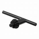Chave mandril de aperto 1/2 10mm bom-5013