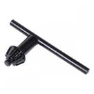 Chave Mandril Furadeira 1,5 A 13 Mm Reserva FBG