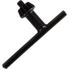 Chave Mandril Para Furadeira Em Aço 10 A 13mm