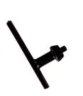 Chave Mandril (S1) 5/32 Pol a 5/16 Pol - Brasfort