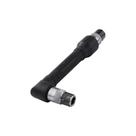 Chave Manual Angular 109mm 157300 Wolfcraft