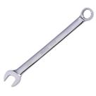 Chave Manual Combinada 18 mm Ferramentas